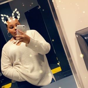 Meet your Posher, Aliyah